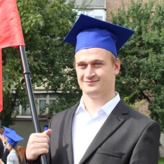 Максим Зотов, 36 лет, Санкт-Петербург
