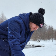 Александр Дорунов, 59 лет, Петрозаводск