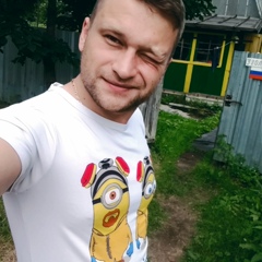Сергей Фарафонов, 35 лет, Южно-Сахалинск