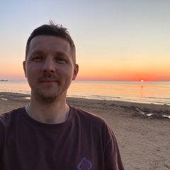 Иван Дедов, 36 лет, Санкт-Петербург