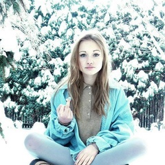 Ирина Маханова, 26 лет, Белебей