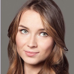 Елена Зубович, 40 лет, Москва