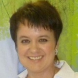 Марина Киреева, Саратов
