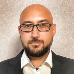 Константин Тихонов, 37 лет, Тюмень
