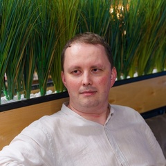 Alexey Karelskiy, 38 лет, Калининград