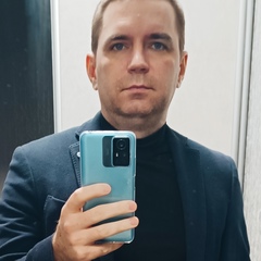 Максим Максимов, 37 лет, Ессентуки