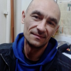 Иван Малышев, 51 год, Ногинск