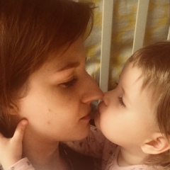 Татьяна Симонова, 37 лет, Москва