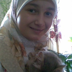 Samira Mehdi, 30 лет, Oran