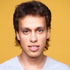 Марк Лихтер, 36 лет, Санкт-Петербург