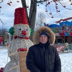 Сергей Юдин, 43 года, Санкт-Петербург