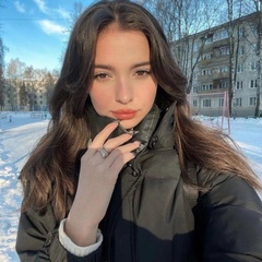 Lesia Gusarskaia, Москва