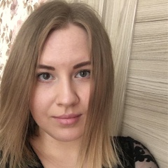 Екатерина Котельникова, 36 лет, Екатеринбург