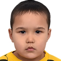 Фаррух Нарзуллаев, 33 года, Навкат (Нау)
