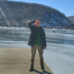 Ярослав Демидов
