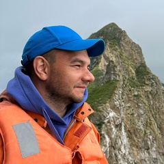 Сергей Борзев, 36 лет, Hajdúszoboszló
