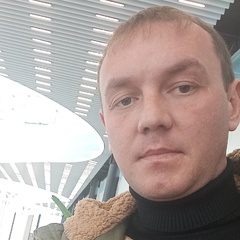 Николай Реснянский, 38 лет, Майский