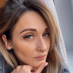 Margarita Stukalskaia, Москва