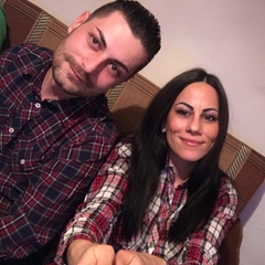 Kovacs Andreea, 36 лет, Oradea