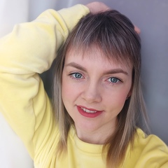 Екатерина Панкова, 36 лет, Ершов