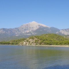 Алиса Гиззатуллина, Казань