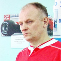 Aleksandr Petrenko, 62 года, Киев