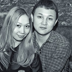 Ильяс Муратбеков, 37 лет, Алматы