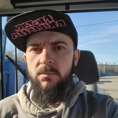 Дмитрий Янов, 36 лет, Воронеж