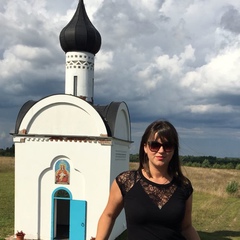 Александра Иванова, 35 лет, Великий Новгород