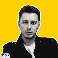 Иван Санников, 34 года, Хайфа