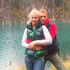 Alexandr Meleshkov, 41 год, Алматы