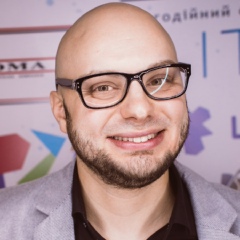 Igor Orshak, 39 лет, Тернополь