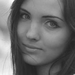 Марина Пастор, 28 лет, Казань