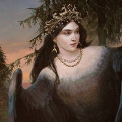 Василиса Мудрова, 124 года, Санкт-Петербург