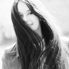 Екатерина Гагарина, 32 года, Рига