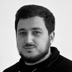 David Nersesyan, Краснодар