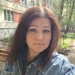 Наталья Запруднова, 37 лет, Москва
