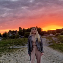 Марина Мартынова, Калининград