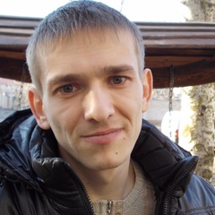 Дмитрий Прокопенко, 40 лет, Херсон