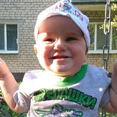Антон Ампилов, 37 лет, Екатеринбург