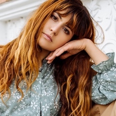 Maya Clerfayt, 35 лет, Кишинев