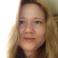 Нина Комолова, 39 лет, Москва