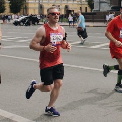 Лев Камышев, 39 лет, Москва