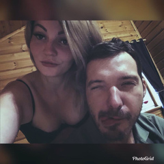 Антон Дрозжин, 40 лет, Санкт-Петербург
