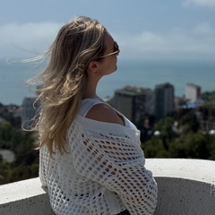 Яна Шеина, 36 лет, Пермь