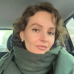 Юлия Жабинец, 36 лет, Омск