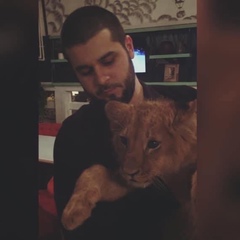 Зелимхан Рамзанович, 36 лет, Грозный