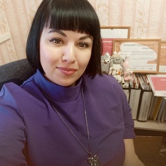 Юлия Бедокурова, 43 года, Кадуй (пгт)