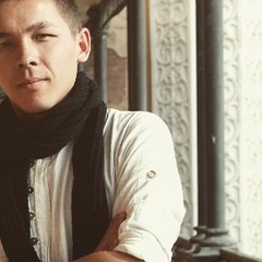 Kadyr Karymshakov, 30 лет, Бишкек