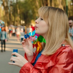 Александра Неежмакова, 36 лет, Харьков